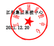 1686986872181209.png 20211221105915631.png