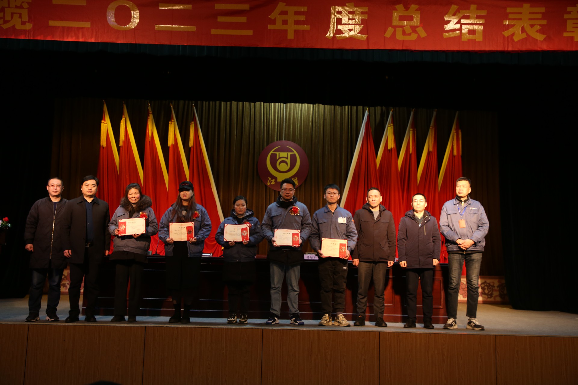 1707184504122614.jpg 1707184504122614.jpg