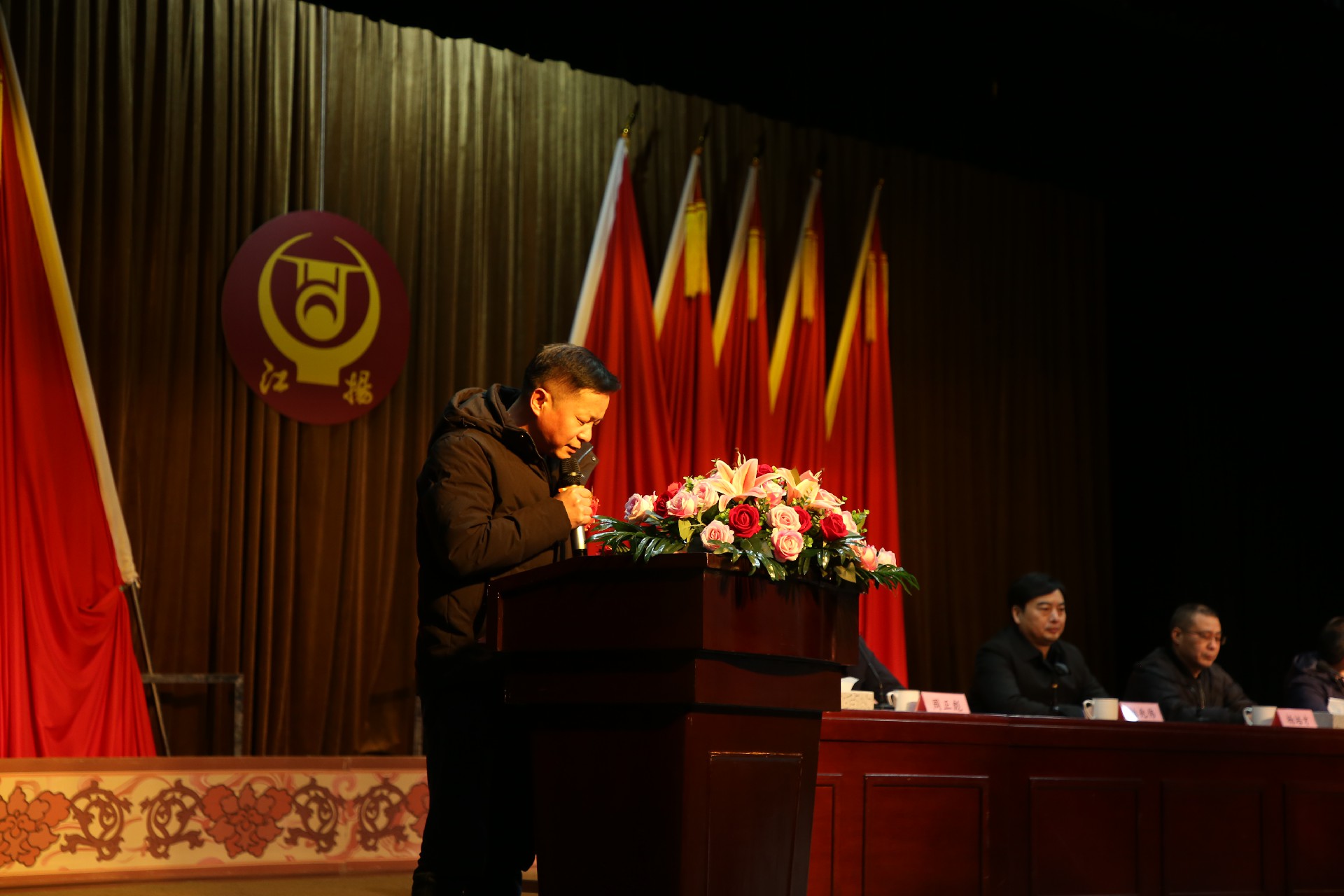 1707185443489018.jpg 1707185443489018.jpg