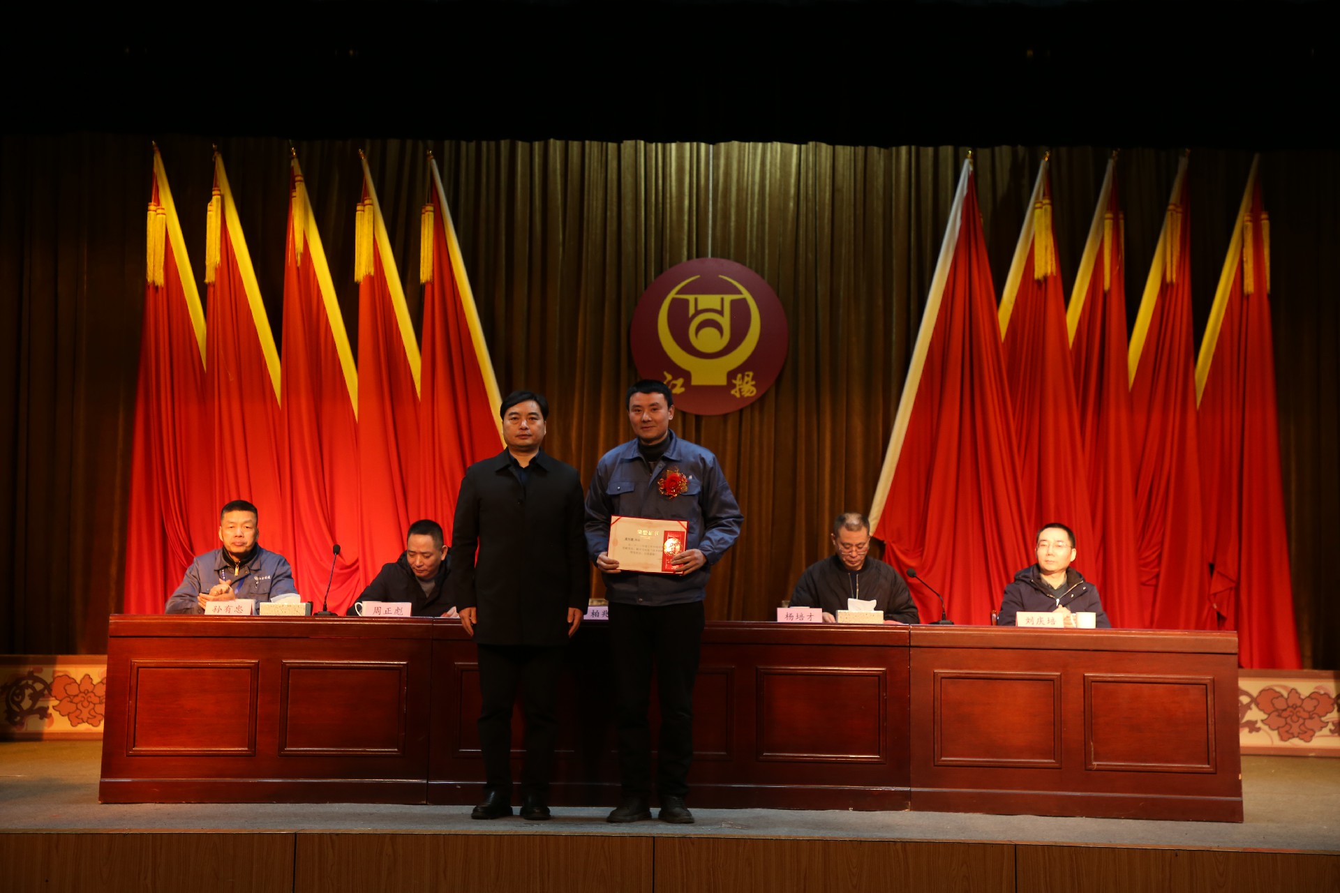 1707185444131172.jpg 1707185444131172.jpg