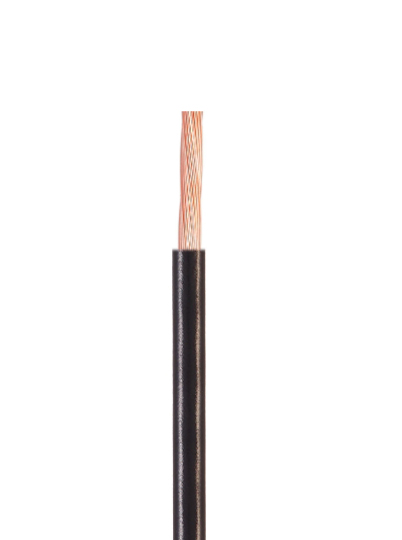 H05V-K