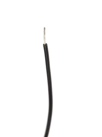 UL1007